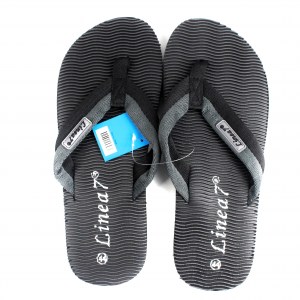 chinelo praia 6962